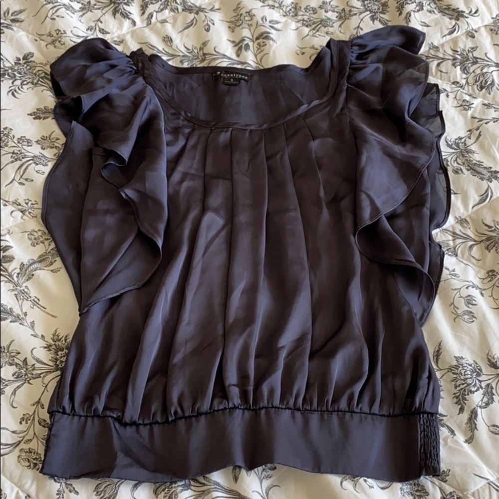 Forever 21 Top